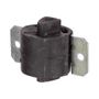 Imagem-do-SKU--37955
