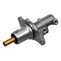 Imagem-do-SKU--38538