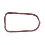 Imagem-do-SKU--38740
