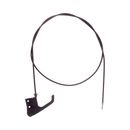 Imagem-do-SKU--37035