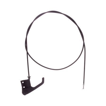 Imagem-do-SKU--37035