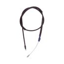 Imagem-do-SKU--37089