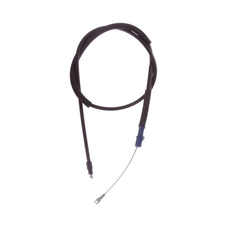 Imagem-do-SKU--37089