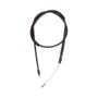 Imagem-do-SKU--37089