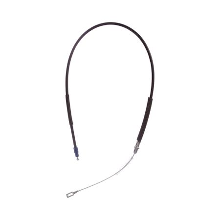 Imagem-do-SKU--37090