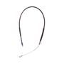 Imagem-do-SKU--37090