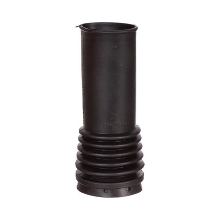 Imagem-do-SKU--37220