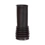 Imagem-do-SKU--37220