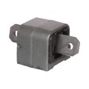 Imagem-do-SKU--37236