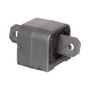 Imagem-do-SKU--37236