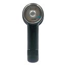 Imagem-do-SKU--37442