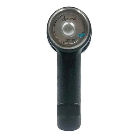 Imagem-do-SKU--37442