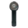 Imagem-do-SKU--37442