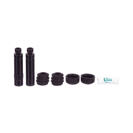 Imagem-do-SKU--37978