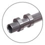 Imagem-do-SKU--41107-3