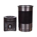 Imagem-do-SKU--40013