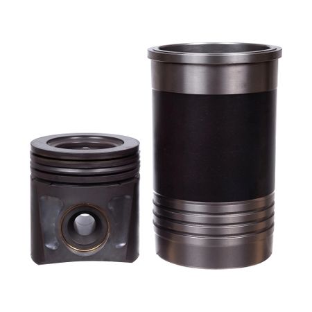 Imagem-do-SKU--40013