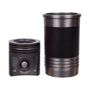 Imagem-do-SKU--40013