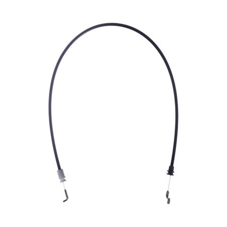 Imagem-do-SKU--37041