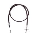 Imagem-do-SKU--37091