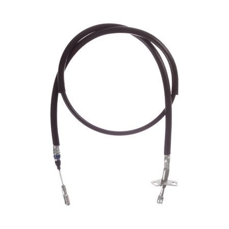 Imagem-do-SKU--37091