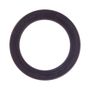Imagem-do-SKU--37693