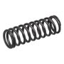 Imagem-do-SKU--38572