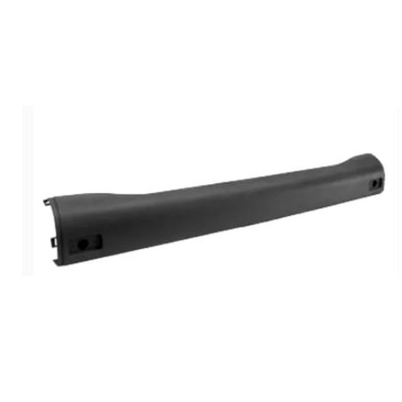 Imagem-do-SKU--38713