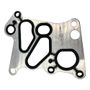 Imagem-do-SKU--41528