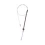 Imagem-do-SKU--37078