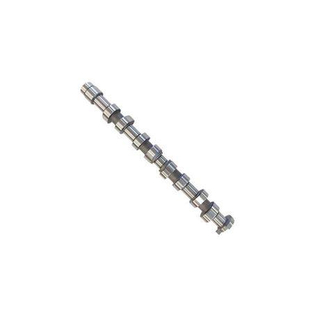 Imagem-do-SKU--40245