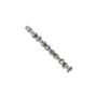 Imagem-do-SKU--40245