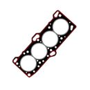 Imagem-do-SKU--34302