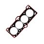 Imagem-do-SKU--34302