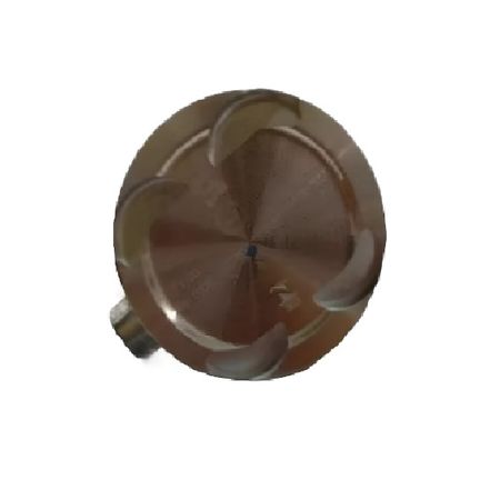 Imagem-do-SKU--5949