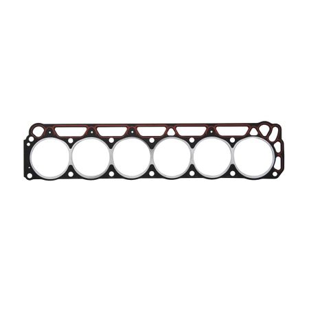 Imagem-do-SKU--6599
