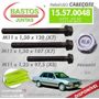 Imagem-do-SKU--1577