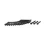 Imagem-do-SKU--15754