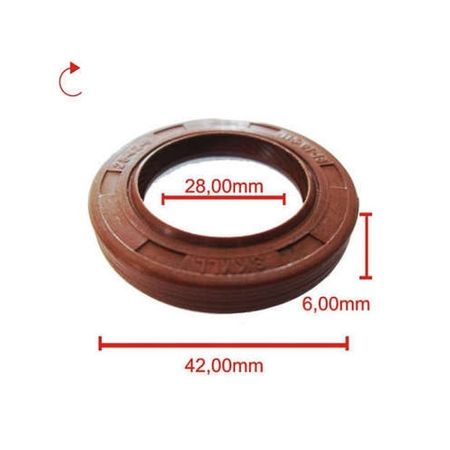 Imagem-do-SKU--32072