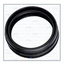 Imagem-do-SKU--42167