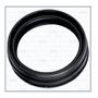 Imagem-do-SKU--42167