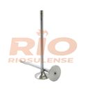 Imagem-do-SKU--42917