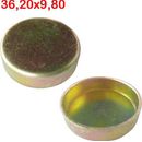 Imagem-do-SKU--43063