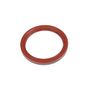Imagem-do-SKU--28660