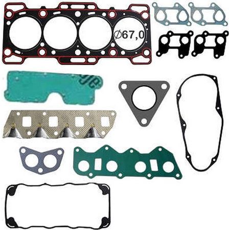 Imagem-do-SKU--43268
