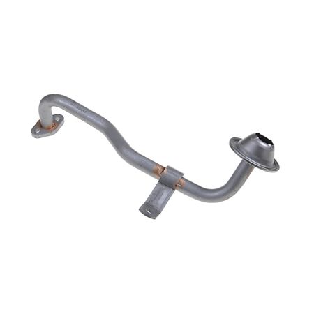 Imagem-do-SKU--28542