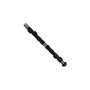 Imagem-do-SKU--40238