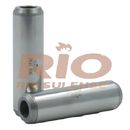 Imagem-do-SKU--3044