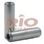 Imagem-do-SKU--3044
