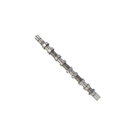 Imagem-do-SKU--40247